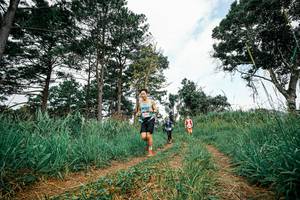 BIB: 
                            <button type="button" onclick="openModal(26033976)" class="btn btn-primary btn-sm float-right btn-popup" data-toggle="modal" data-target=".modal-high-quality">
                        <i class="fas fa-shopping-cart"></i> Add to Cart
                    </button>
                                            <button type="button" onclick="isThisMe(26033976, true)" class="btn btn-success btn-sm float-right btn-popup btn-isme hidden" data-toggle="tooltip" data-placement="bottom" title="นี่คือรูปของคุณใช่ไหม คลิกที่นี่เพื่อเอาเข้าอัลบั้ม">
                        <i class="fas fa-plus"></i> Add to album
                    </button>
                    <button type="button" onclick="isThisMe(26033976, false)" class="btn btn-warning btn-sm float-right btn-popup btn-isnotme hidden">
                        <i class="fas fa-ban"></i> Remove from album
                    </button>